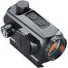 BUSHNELL RED DOT SIGHT TRS 125 1X22 BLACK