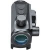 BUSHNELL RED DOT SIGHT TRS 125 1X22 BLACK