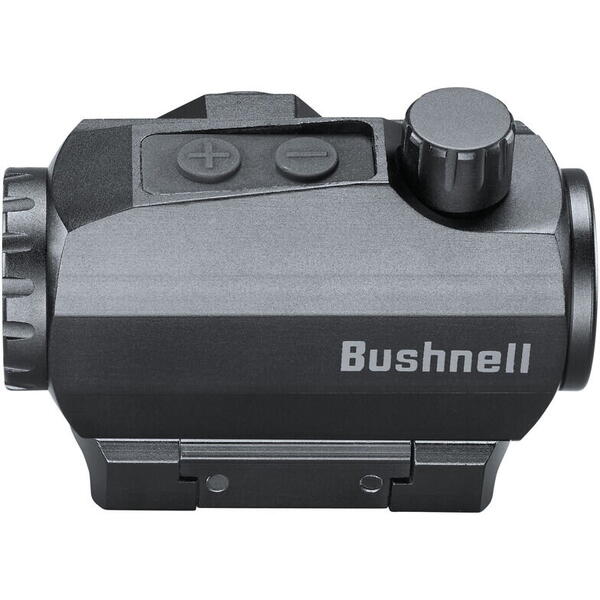 BUSHNELL RED DOT SIGHT TRS 125 1X22 BLACK