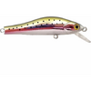 MUSTAD VOBLER SCURRY MINNOW 55S 5,5CM/5G RAINBOW TROUT