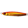 MUSTAD NALUCA RED GOLD MEZASHI JIG CASTING 15G