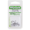 MUSTAD JIG MICRO JIG HEAD 1,5G