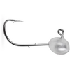 MUSTAD JIG MICRO JIG HEAD 1,5G