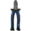 accesoriu pescuit rapitor MUSTAD CLESTE BLUE 13,97CM