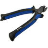 accesoriu pescuit rapitor MUSTAD CLESTE BLUE 13,97CM