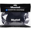 MUSTAD HUSA PROTECTIE MULINETA SPIN MAR.S