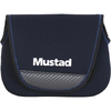 MUSTAD HUSA PROTECTIE MULINETA SPIN MAR.S