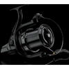 DAIWA TAMBUR EMBLEM 45 5000LD QD