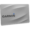 GARMIN PROTECTIE PT.GPSMAP 7X2 SERIES