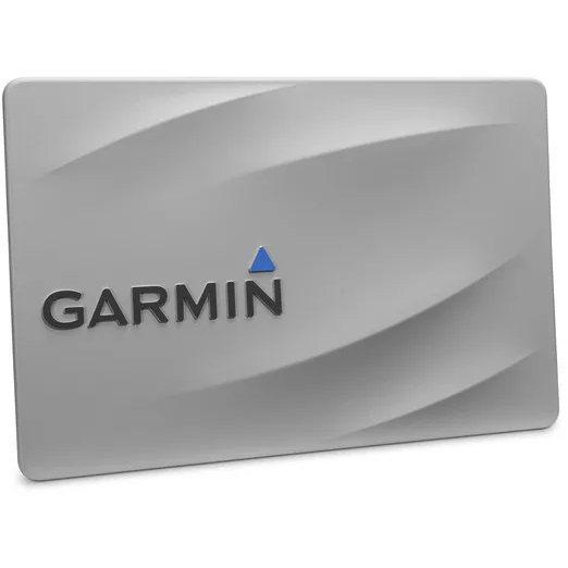 GARMIN PROTECTIE PT.GPSMAP 7X2 SERIES