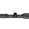 BLASER LUNETA B2 TIP.M 2,5-15X56 IC