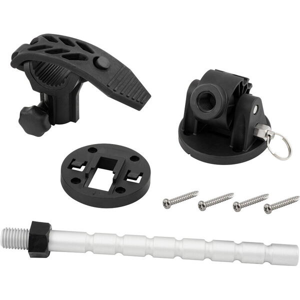 MINN KOTA KIT STABILIZATOR PT.MOTOR ULTERRA/TERROVA