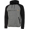 SAVAGE GEAR HANORAC TEC FOAM DARY GREY MELANGE MAR.XL