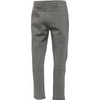 SAVAGE GEAR PANTALON JOGGERS DARK GREY MELANGE MAR.M