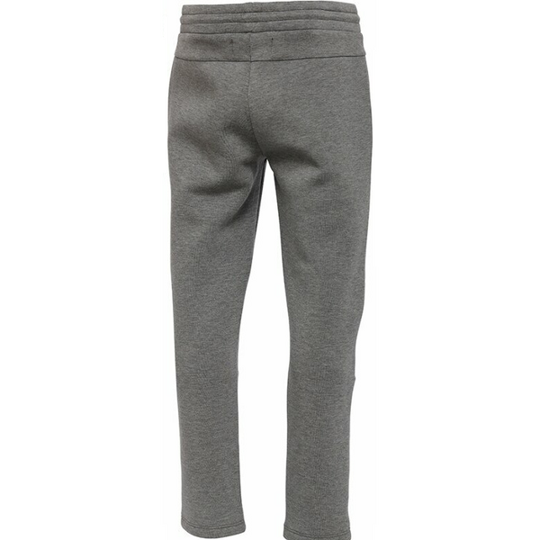 SAVAGE GEAR PANTALON JOGGERS DARK GREY MELANGE MAR.M