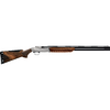 BENELLI BOCK 828U SILVER LH 12/76/71 MSOC 375MM