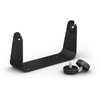 GARMIN BAIL MOUNT WITH KNOBS PT. GPSMAP 9X3 SERIES