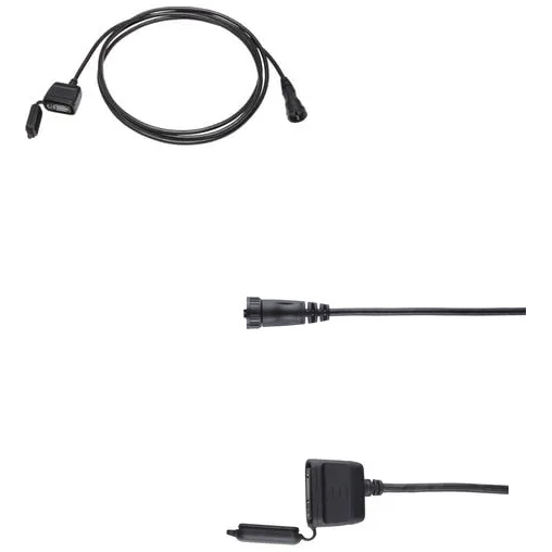 GARMIN CABLU ASSY ON-THE-GO MICRO USB