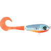 STRIKE PRO VOBLER WOLF TAIL JR. 16CM/31G