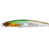 SENSAS VOBLER ILLEX BATTLE MINNOW 80 8CM/6,3G F BRIGHT AYU