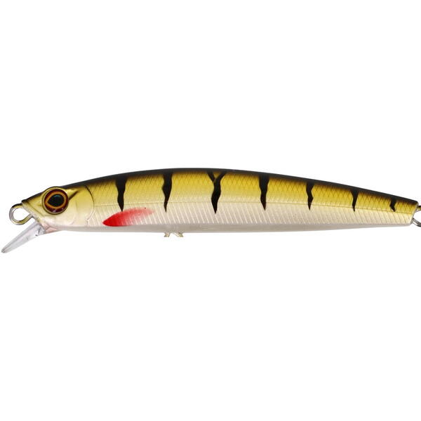 SENSAS VOBLER ILLEX BATTLE MINNOW 80 8CM/6,3G F PERCH