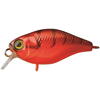 SENSAS VOBLER ILLEX CHUBBY 3,8CM/4,0G RED CRAW