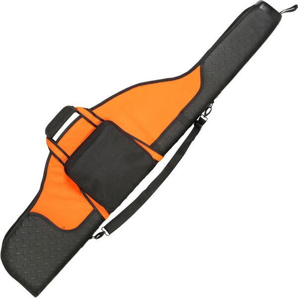 VERNEY-CARRON HUSA CARABINA NOIR/ORANGE