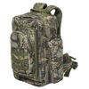 TREESCO RUCSAC VERNEY-CARRON GHOST CAMO 40L