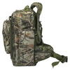 TREESCO RUCSAC VERNEY-CARRON GHOST CAMO 40L