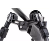 BLASER BIPOD PT.R8 PROF. SUCCESS/ULTIMATE D=17MM