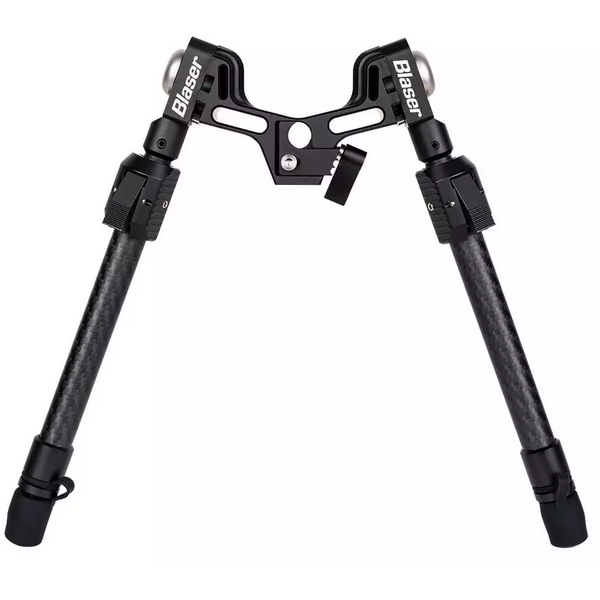 BLASER BIPOD PT.R8 PROF. SUCCESS/ULTIMATE D=17MM