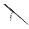 LANSETA SPINNING ARROW INT. 2BUC AIR PRO SPIN 1,97M/1-7G