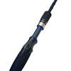 LANSETA SPINNING ARROW INT. 2BUC AIR PRO SPIN 1,97M/1-7G