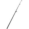 LANSETA SPINNING ARROW INT. 2BUC AIR PRO SPIN 1,97M/1-7G