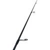 LANSETA SPINNING ARROW INT. 2BUC AIR PRO SPIN 1,97M/1-7G