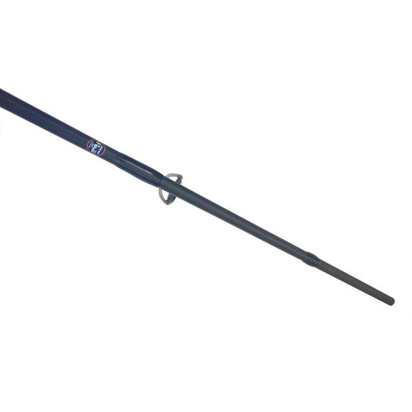 LANSETA SPINNING ARROW INT. 2BUC AIR PRO SPIN 1,97M/1-7G