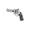 UMAREX REVOLVER CO2 AIRSOFT S&W 629 CLASSIC 5INCH 6MM 6BB 2J