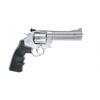UMAREX REVOLVER CO2 AIRSOFT S&W 629 CLASSIC 5INCH 6MM 6BB 2J