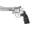 UMAREX REVOLVER CO2 AIRSOFT S&W 629 CLASSIC 5INCH 6MM 6BB 2J