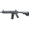 UMAREX ARMA SEMIAUT. ARC AIRSOFT HEKLER&KOCH HK416 D 6MM 560BB 0,5J