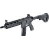 UMAREX ARMA SEMIAUT. ARC AIRSOFT HEKLER&KOCH HK416 D 6MM 560BB 0,5J