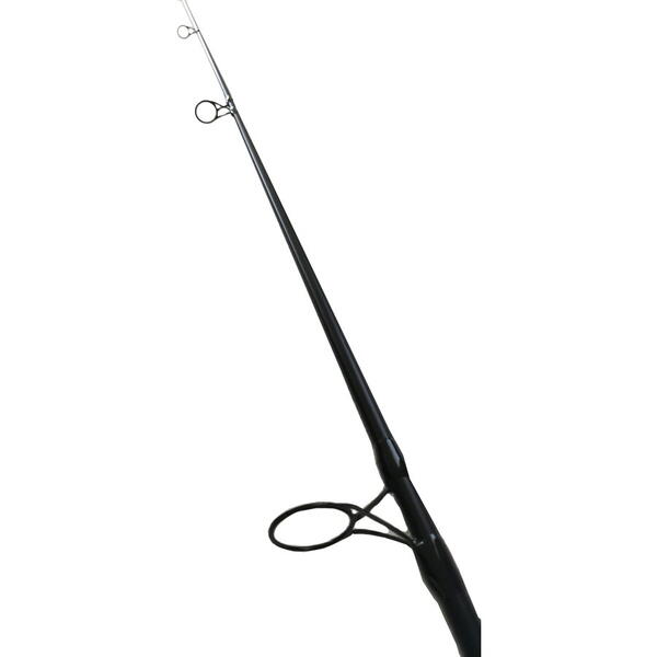 LANSETA ARROW INT. 2BUC CARP BASE 3,60M/3,5LBS