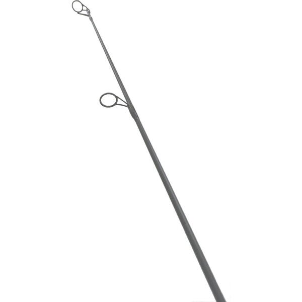 LANSETA ARROW INT. 2BUC CARP BASE 3,60M/3,5LBS