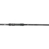 LANSETA ARROW INT. 2BUC CARP BASE 3,90M/3,5LBS