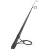 LANSETA ARROW INT. 2BUC G-FORCE CARP 3,00M/3,0LBS