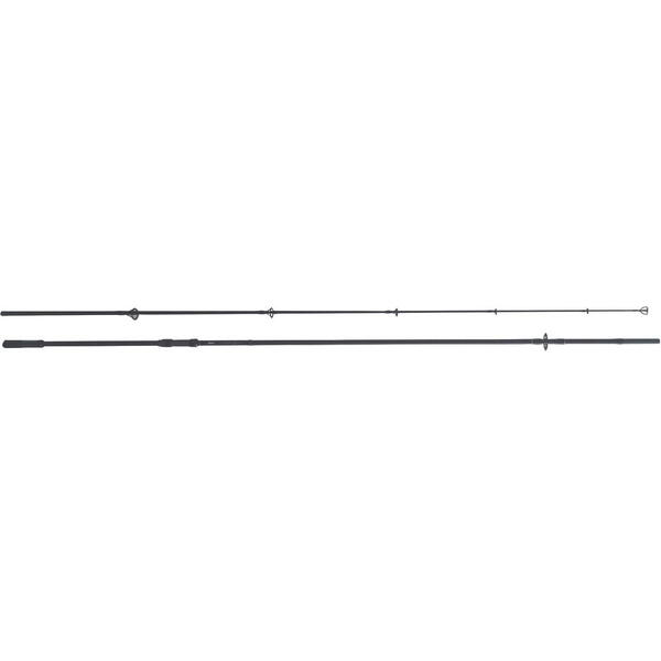 LANSETA ARROW INT. 2BUC G-FORCE CARP 3,00M/3,0LBS