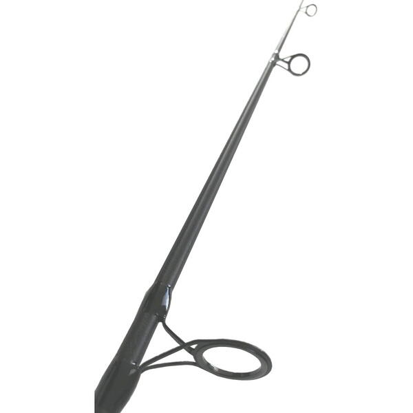 LANSETA ARROW INT. 2BUC G-FORCE CARP 3,00M/3,0LBS