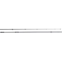 LANSETA ARROW INT. 2BUC G-FORCE CARP 3,00M/3,0LBS