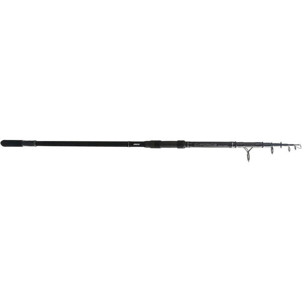 LANSETA ARROW INT. G-FORCE TELE 3,60M/3,25LBS