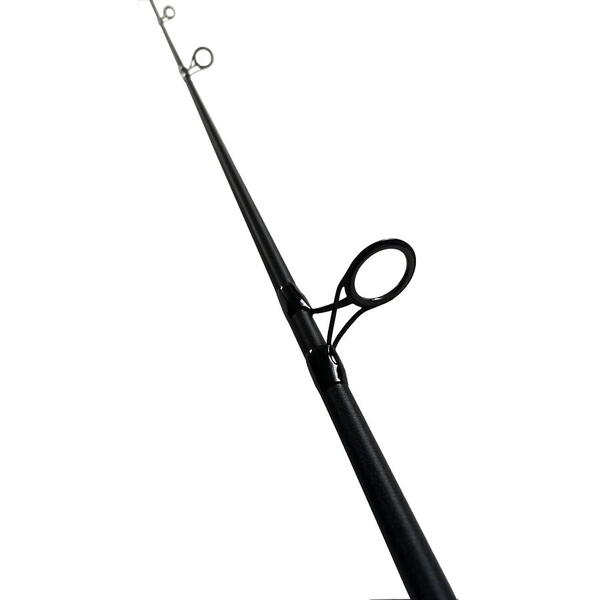 LANSETA ARROW INT. 2BUC F5 MAX CARP 3,60M/3,5LBS